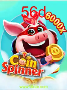 CoinSpinner