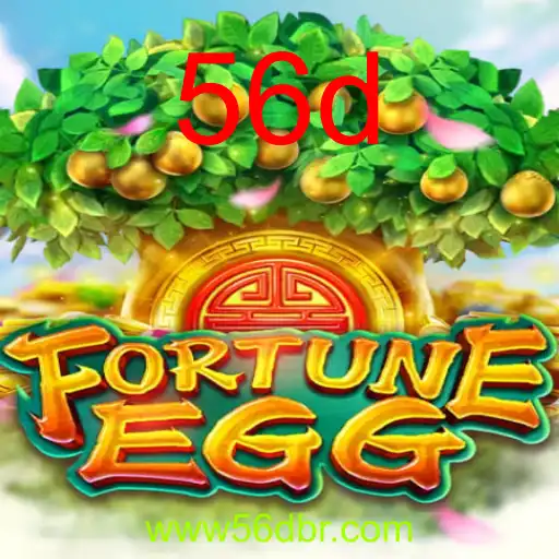 FortuneEgg