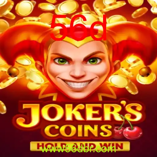 JokersCoins