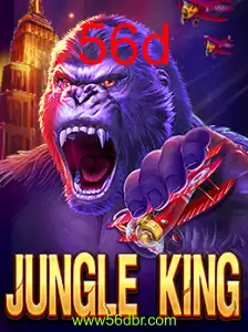 JungleKing