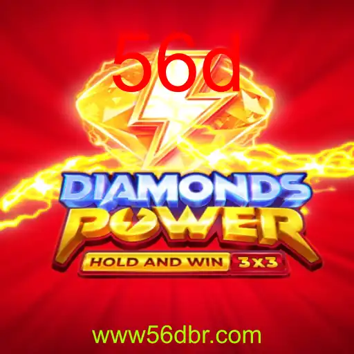 diamondspower