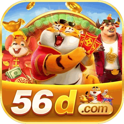 56d